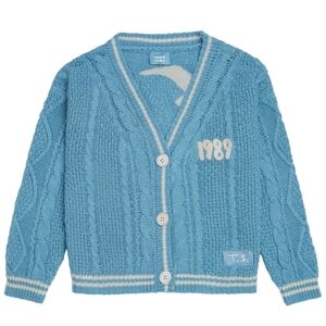 NEW M/L 1989 (Taylor’s Version) Cardigan